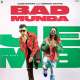 Bad Munda Poster