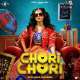 Chori Chori Poster