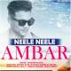 Neele Neele Ambar Par Poster