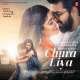 Mere Paas Ek Dil Tha Wo Bhi Tumne Chura Liya Poster