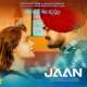 Jaan (Yes I Am Student) Poster