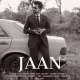 Jaan Poster