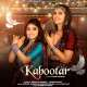 Kabootar Poster