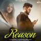 Reason Poster