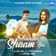 Aawara Shaam Hai Poster