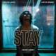 Stay Poster