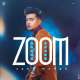 Zoom Poster