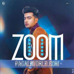 Zoom Poster