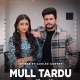 Mull Tardu Poster