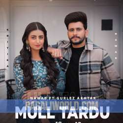 Mull Tardu Poster