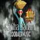 Kacha Badam Poster