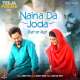 Naina Da Joda Poster