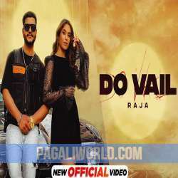 Do Vali Poster