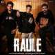 Raule Poster