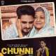 Chunni Poster