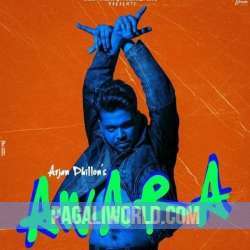 Mahol Poster