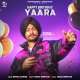 Happy Birthday Yaara Poster