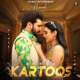 Kartoos Poster