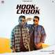 Hook n Crook Poster