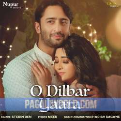 O Dilbar Yaara Poster