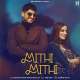 Mithi Mithi Poster