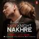 Nakhre Ringtone Poster