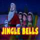 Jingle Bells Poster