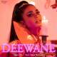 Deewane Poster